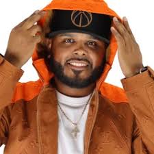 Stream Maldito Amor Bachata Mix by DjXplosiveboom