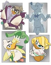 Последние твиты от rule34 (@rule34porn). Apgfamjm6sgffm