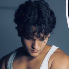 ल ल नआत्ति बस मैले नै लैजाम्ला😜😂#दारेgirl🙈