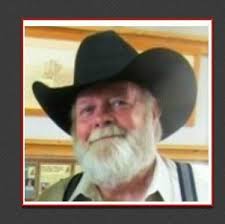 Lundgren: Now is The Time For Progressive Radio