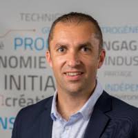 I don't have an update on him at this. 10 Profils Pour Marc Bernier Linkedin
