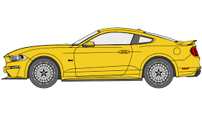 Browse our car blueprint images, graphics, and designs from +79.322 free vectors graphics. Blueprints Cars