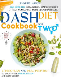 Considering that simple + seasonal, heart healthy, low sodium recipes are my specialty, i have many more where these came from and will continue good luck with your health, weight and fitness goals for 2014 and beyond! Dash Diet Cookbook For Two 200 Healthy Low Sodium Simple Recipes To Help You Lower Your Blood Pressure 7 Week Plan And Meal Prep 2021 To Boos Paperback Murder By The Book