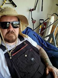 How is sky property management? And are the pine grove apartments good ?