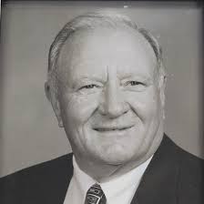 Cullman County Schools is saddened to learn of the passing of Felton  Easterwood. Mr. Easterwood served as Cullman County Superintendent from  1991-1995. He was also a long-time principal at Holly Pond High