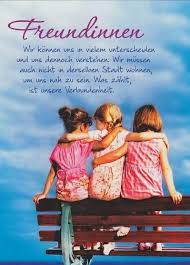 Freundinnen Saying Spruche Lebensweisheiten Spruche Freunschaft Spruche