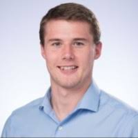 10+ "Perkins, Cfa" profiles