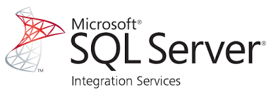 Image result for sql server integration services (ssis)
