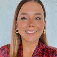 80+ "F Herrera" profiles