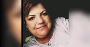 Ms. Sherry Ann Gresham Obituary