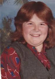 Karen Beth Davis Obituary December 29, 2017