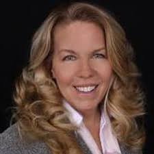 TOP 10 BEST Real Estate Agents near Rockaway, NJ 07866