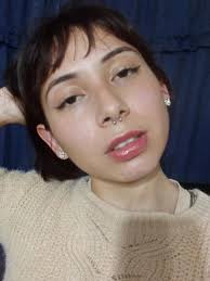 Sasha serrano (@_sashaserrano) • Threads, Say more