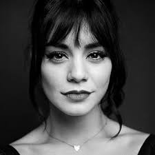 Vanessa Hudgens, hudgens, actress, vanessa, singer, HD wallpaper