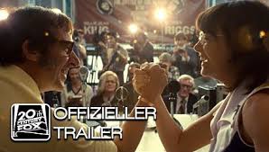 25,229 likes · 63 talking about this. Battle Of The Sexes Gegen Jede Regel Inhalt Kritik Und Fakten