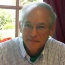 John Hoenig's Instagram, Twitter & Facebook