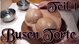 For your new kitchen, ✰ you will find kitchen ideas, kitchen planner, and much more here. Howto Cake Busentorte Tutorial Busentorte Teil 1 Boops Cake Youtube