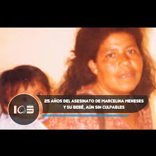 ✈️🇨🇱🇦🇷🇻🇪Lo que sufrió María Celina Zambrano el lunes 6 de octubre en  el Aeropuerto Arturo Merino de Santiago es una nueva muestra de maltrato y  discriminación por parte de Sky y Latam,