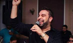 În ultimii ani, florin salam (39 de ani) a avut parte de ceva belele pe la evenimentele private la care a cântat. Florin Salam AmeninÈ›at Cu Moartea Derapaj Violent In UrmÄƒ Cu PuÈ›in Timp Impact