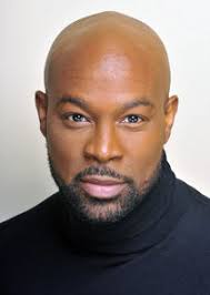 Double Cross (2020) TV Show Cast