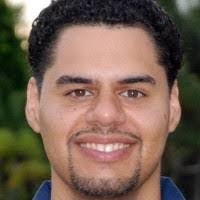 Edward Narvaez's Instagram, Twitter & Facebook