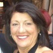 Kim Zink Email & Phone Number