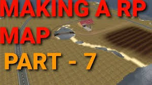 Build your own map and share it with the i know it's an off road game but there are a bunch of muscle cars in it and custom made racing maps. S8wn03havnstkm
