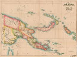 Recently, people have been yearning for something new in league of legends. Papua New Guinea Map Of The Territory Of New Guinea Administered By The Commonwealth Of Australia Under Mandate From The League Of Nations And Papua A Territory Of The Commonwealth Of Australia