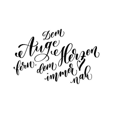 Pin Von Dor Auf Handlettering In 2020 Beileid Spruche Beerdigung Zitate Text Beileidskarte