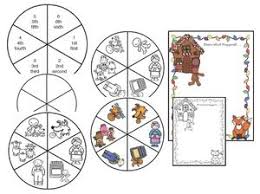 Run Run As Fast As You Can Gingerbread Man Book Run Run As Fast As You Can Gingerbread Activities Gingerbread Man Story Gingerbread Crafts