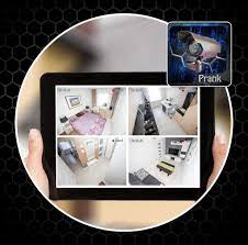 Download web camera hacker simulator 1.0 latest version apk by underscore: Ha Ck Camera Ip Live Prank For Android Apk Download
