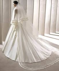 Duvak Modelleri 2015 Uzun Ve Kisa Duvak Modelleri Davetshop The Dress Duvak Gelinler