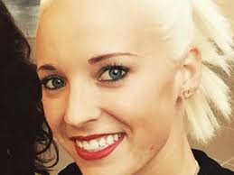 Aussie nanny Mindy Mann 'who caused Gwen Stefani, Gavin Rossdale split' is  pregnant