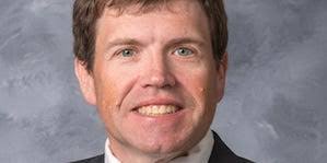 Rochholz, Brown and Coons elected to Solon school board