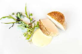 michelin guide 2019: our favorite