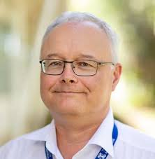 Department of Rural Health