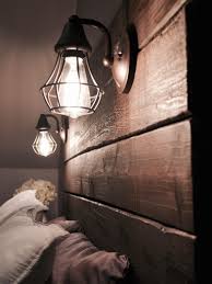 We did not find results for: 31 Unique Diy Headboard Ideas To Turn Your Bed Into A Masterpiece