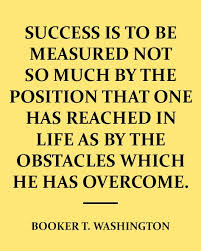 Success African Quotes Quotes To Live By Inspirational Quotes