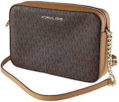 We did not find results for: Michael Kors Jet Set Sac A Bandouliere Pour Femme Marron Marron 2019 Taille Unique Amazon Fr Chaussures Et Sacs