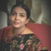 Emily Woolard Email & Phone Number