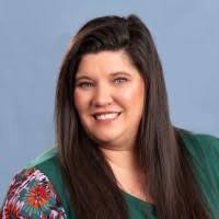 Ashlee Henderson Email & Phone Number