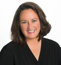 North Myrtle Beach, SC Real Estate Agents