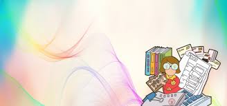 Free Accounting Training Creative Background Images Creative Painting Accounting Training Admissions Posters Background Material Photo Background Png And Vectors