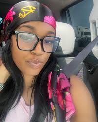 kelsey erin. <3 (@_kelseyerin) • Instagram photos and videos