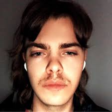 Maggie Jane is this your childhood home?