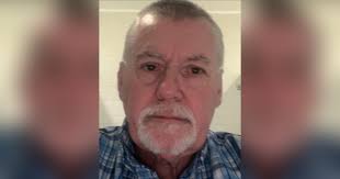 Obituary for Donald F. Terry, Jr