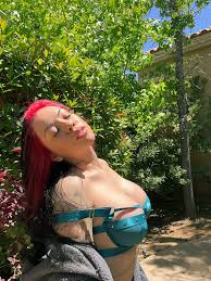 Salice rose tits