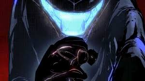 Here are only the best panther wallpapers. Black Panther Animation Gif On Imgur