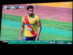Find atletico morelia results and fixtures , atletico morelia team stats: Can We Get A Little Love For My Atletico Morelia We Re Finally Back On Tv I M So Happy Ligamx