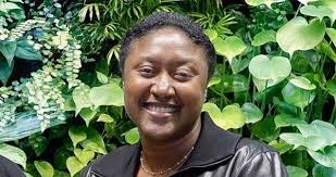 自動運転車両、Googleは所詮改造だけ…私達は生産もやるわ！米スタートアップZooxに女性黒人CEO